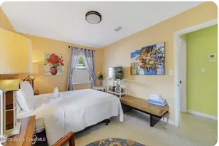 1437 S Orlando Ave, Cocoa Beach, FL 32931 - Photo 10