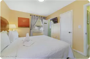 1437 S Orlando Ave, Cocoa Beach, FL 32931 - Photo 12