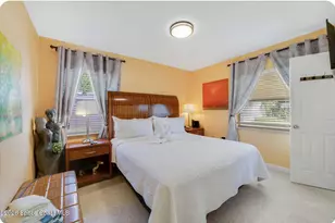 1437 S Orlando Ave, Cocoa Beach, FL 32931 - Photo 6