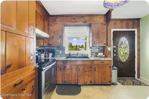 1437 S Orlando Ave, Cocoa Beach, FL 32931 - Photo 16