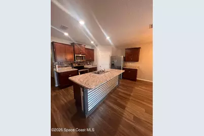 309 Cactus Street SE, Palm Bay, FL 32909 - Photo 4