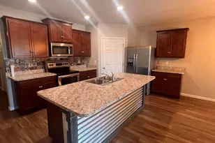 309 Cactus St SE, Palm Bay, FL 32909 - Photo 4