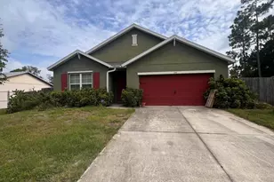 309 Cactus St SE, Palm Bay, FL 32909 - Photo 2