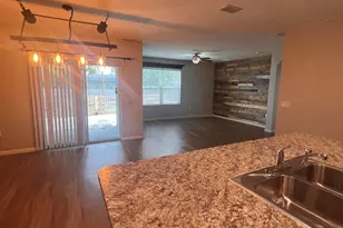 309 Cactus St SE, Palm Bay, FL 32909 - Photo 6