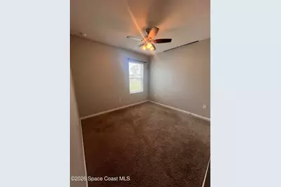309 Cactus Street SE, Palm Bay, FL 32909 - Photo 14