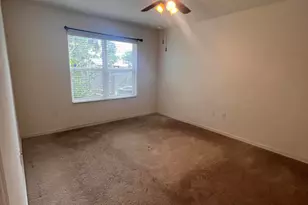 309 Cactus St SE, Palm Bay, FL 32909 - Photo 8