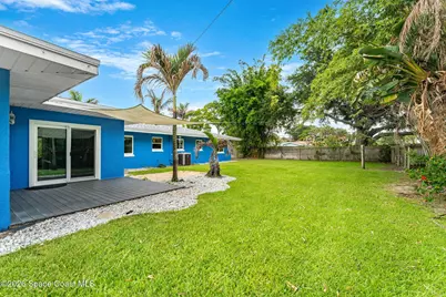 403 12th Avenue, Indialantic, FL 32903 - Photo 4
