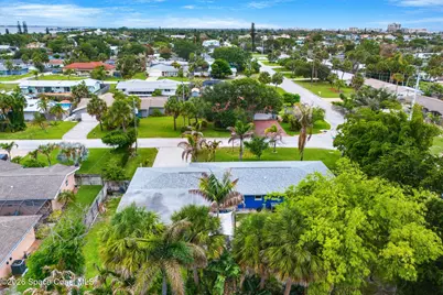 403 12th Avenue, Indialantic, FL 32903 - Photo 40
