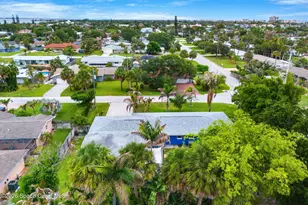 403 12th Ave, Indialantic, FL 32903 - Photo 40