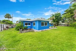 403 12th Ave, Indialantic, FL 32903 - Photo 30