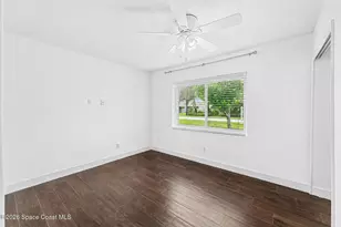 403 12th Ave, Indialantic, FL 32903 - Photo 26