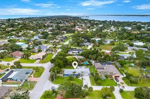 403 12th Ave, Indialantic, FL 32903 - Photo 34