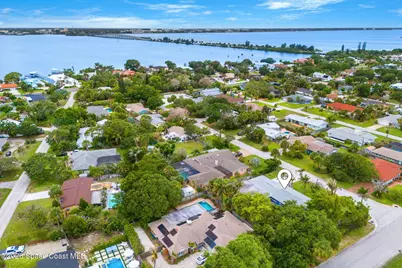 403 12th Avenue, Indialantic, FL 32903 - Photo 44