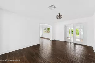 403 12th Ave, Indialantic, FL 32903 - Photo 14