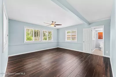 403 12th Avenue, Indialantic, FL 32903 - Photo 18