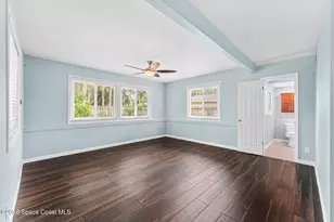 403 12th Ave, Indialantic, FL 32903 - Photo 18