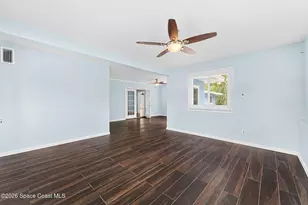 403 12th Ave, Indialantic, FL 32903 - Photo 16
