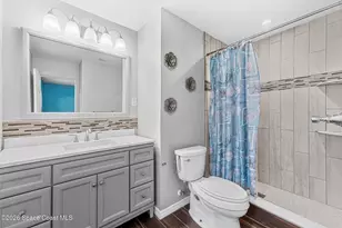 403 12th Ave, Indialantic, FL 32903 - Photo 24