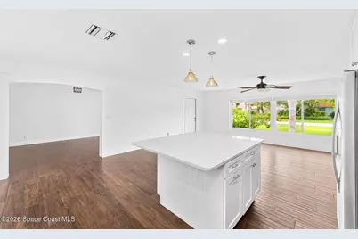403 12th Avenue, Indialantic, FL 32903 - Photo 10