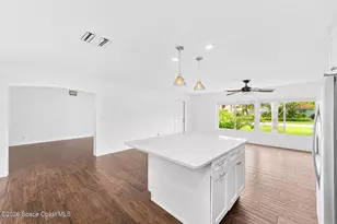 403 12th Ave, Indialantic, FL 32903 - Photo 10