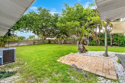 403 12th Avenue, Indialantic, FL 32903 - Photo 28