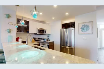 202 Ivory Coral Lane #302, Merritt Island, FL 32953 - Photo 14