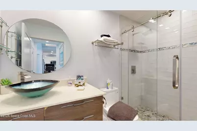 202 Ivory Coral Lane #302, Merritt Island, FL 32953 - Photo 24