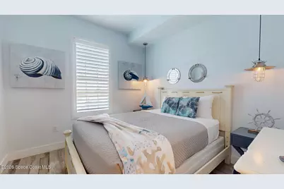 202 Ivory Coral Lane #302, Merritt Island, FL 32953 - Photo 22
