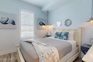 202 Ivory Coral Ln, Merritt Island, FL 32953 - Photo 22
