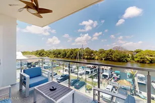 202 Ivory Coral Ln, Merritt Island, FL 32953 - Photo 2