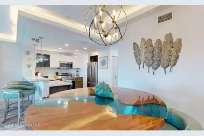 202 Ivory Coral Lane #302, Merritt Island, FL 32953 - Photo 12