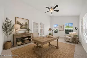 963 Musgrass Cir, West Melbourne, FL 32904 - Photo 8