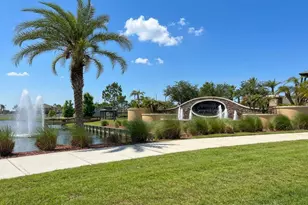 963 Musgrass Cir, West Melbourne, FL 32904 - Photo 34