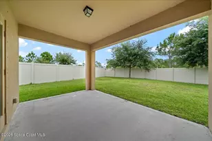 963 Musgrass Cir, West Melbourne, FL 32904 - Photo 30