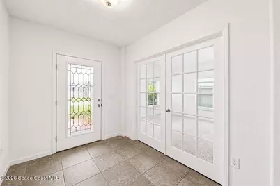 963 Musgrass Circle, West Melbourne, FL 32904 - Photo 8