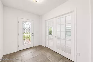 963 Musgrass Cir, West Melbourne, FL 32904 - Photo 8