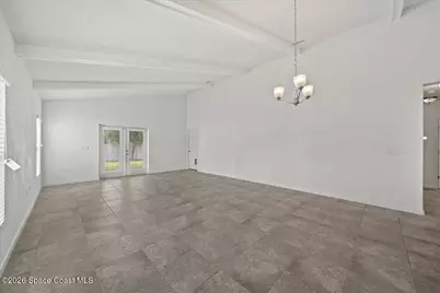 963 Musgrass Circle, West Melbourne, FL 32904 - Photo 12