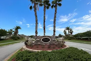 963 Musgrass Cir, West Melbourne, FL 32904 - Photo 30