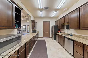 963 Musgrass Cir, West Melbourne, FL 32904 - Photo 56