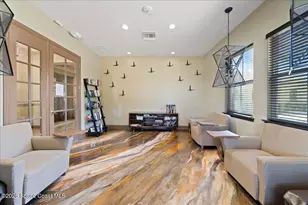 963 Musgrass Cir, West Melbourne, FL 32904 - Photo 54