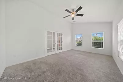 963 Musgrass Circle, West Melbourne, FL 32904 - Photo 16