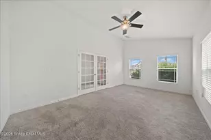 963 Musgrass Cir, West Melbourne, FL 32904 - Photo 16