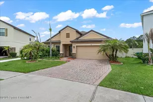963 Musgrass Cir, West Melbourne, FL 32904 - Photo 32