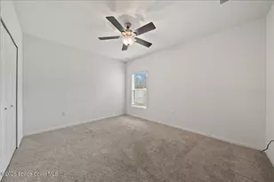 963 Musgrass Cir, West Melbourne, FL 32904 - Photo 24