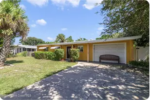 1437 S Orlando Ave, Cocoa Beach, FL 32931 - Photo 24
