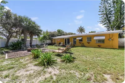 1437 S Orlando Avenue #1437, Cocoa Beach, FL 32931 - Photo 22