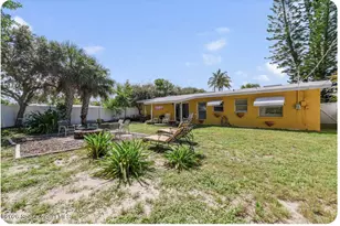 1437 S Orlando Ave, Cocoa Beach, FL 32931 - Photo 22