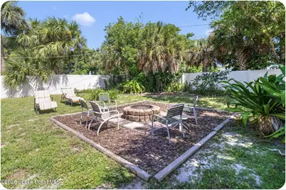 1437 S Orlando Avenue #1437, Cocoa Beach, FL 32931 - Photo 20
