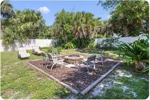 1437 S Orlando Ave, Cocoa Beach, FL 32931 - Photo 20
