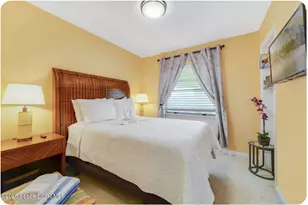 1437 S Orlando Ave, Cocoa Beach, FL 32931 - Photo 10